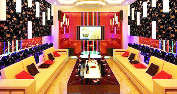 x%C6%B0%E1%BB%9Fng-n%C3%A0o-l%C3%A0m-gh%E1%BA%BF-sofa-karaoke.jpg