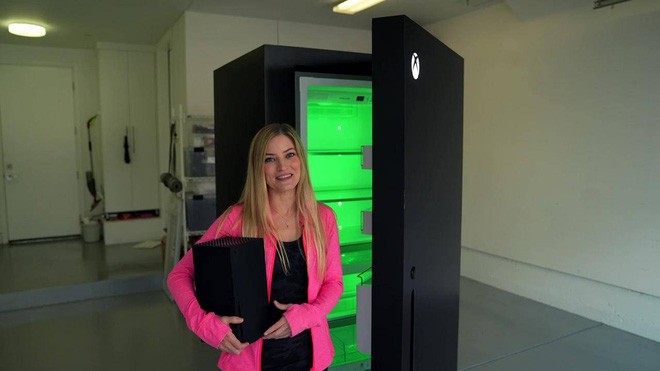 xbox-series-x-fridge-1280x720-1604327568111211380309.jpg