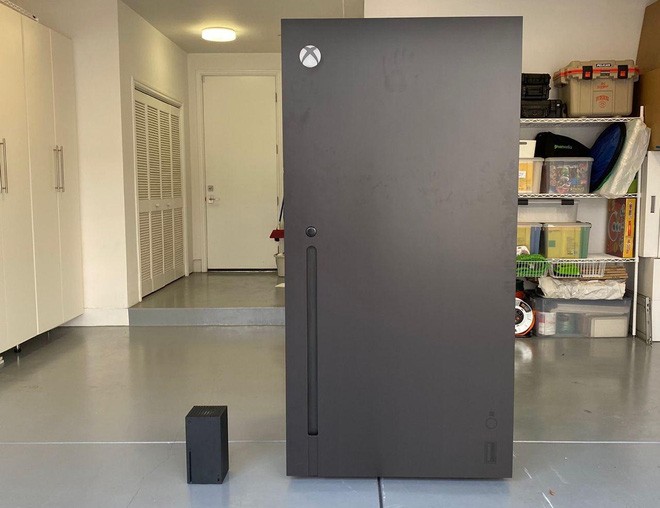 xbox2bseries2bx2bfridge-16043276348932101157139.jpg