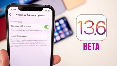 iOS-13-6-co-gi-moi.jpg