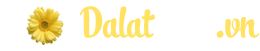 hoa.png