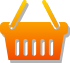 icon_cart.png