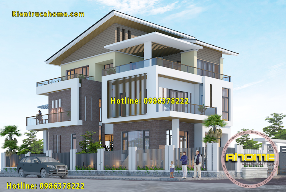 mau-biet-thu-3-tang-hien-dai-dep-nhat-8.jpg