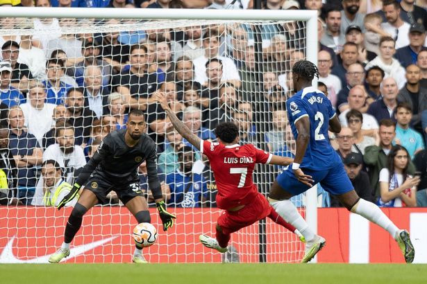 Bóng đá Anh - 6 điều Klopp và Pochettino học được sau đại chiến Chelsea vs Liverpool (Hình 4).