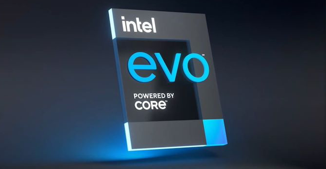 Intel chính thức công bố CPU Tiger Lake Gen 11th cho laptop, vẫn tiến trình 10nm nhưng có hiệu năng đồ họa gấp đôi trước đây - Ảnh 2.