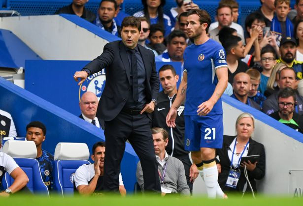 Bóng đá Anh - 6 điều Klopp và Pochettino học được sau đại chiến Chelsea vs Liverpool (Hình 3).