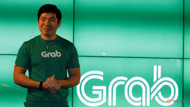 Vì sao Alibaba quyết định đổ 3 tỉ USD vào Grab? - Ảnh 4.