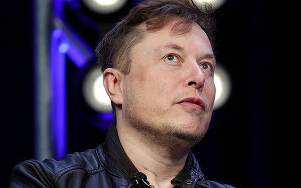 Cổ phiếu Tesla có phiên lao dốc mạnh nhất trong lịch sử, nhưng đáng nói là Elon Musk đã hoàn tất bán cổ phiếu mới và thu về 5 tỷ USD từ tuần trước - Ảnh 1.