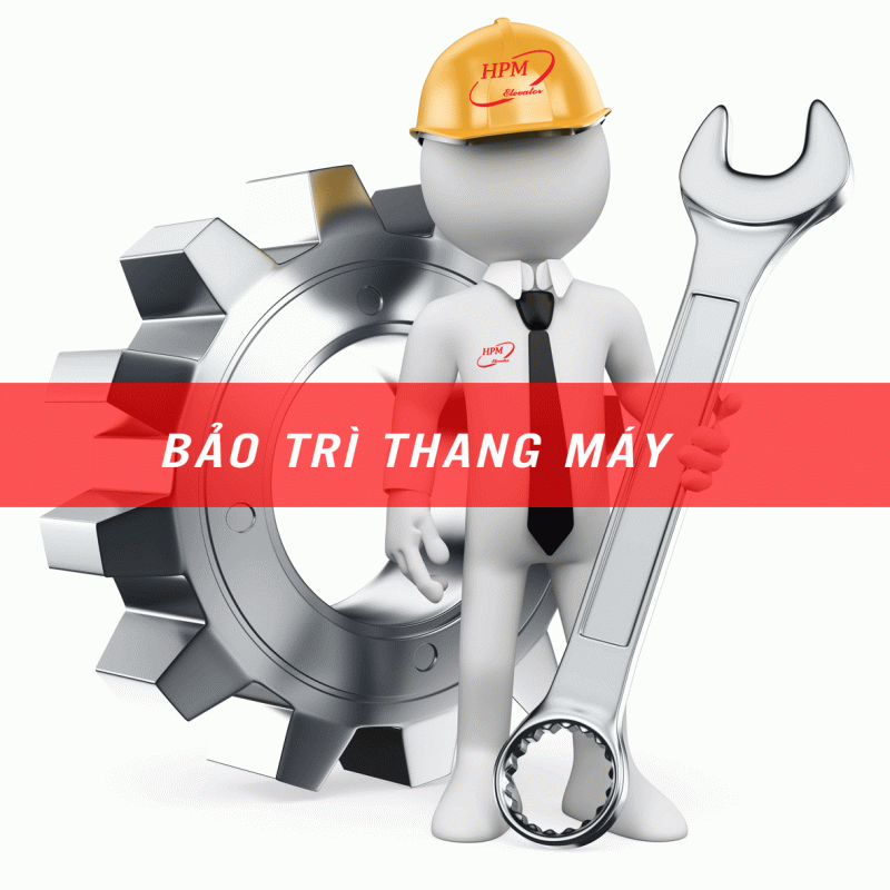 bao-tri-thang-may-800x800-1.gif