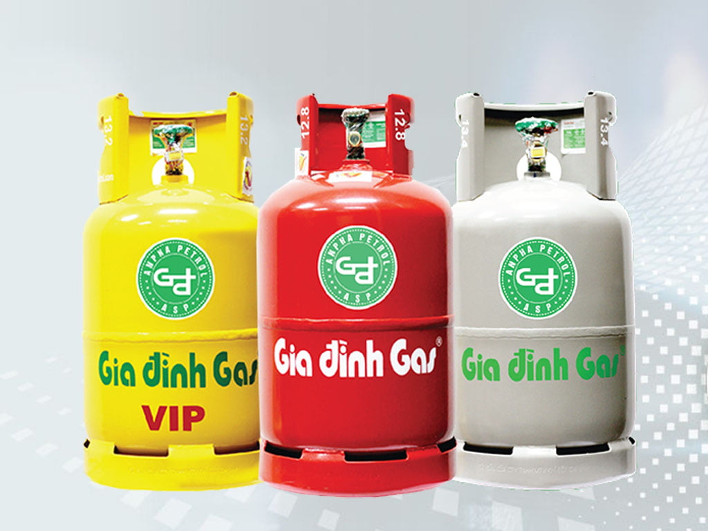 gia-dinh-gas.jpg