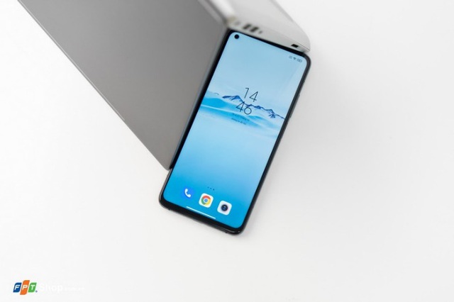 Nhận quà đến 4 triệu đồng khi đặt trước Xiaomi Mi 10T Pro tại FPT Shop - Ảnh 2.