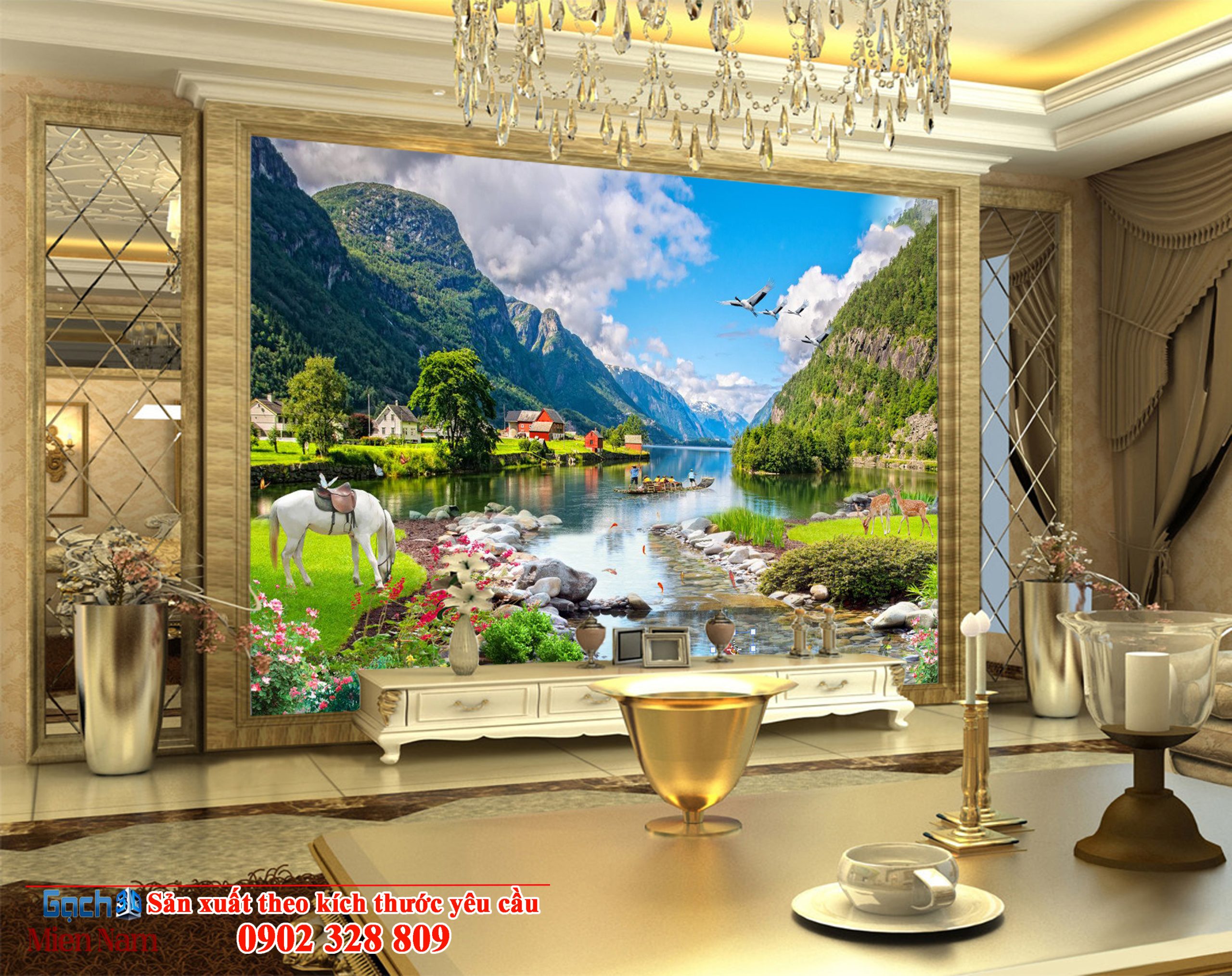 tranh-gach-3d-phong-canh-192-scaled.jpg