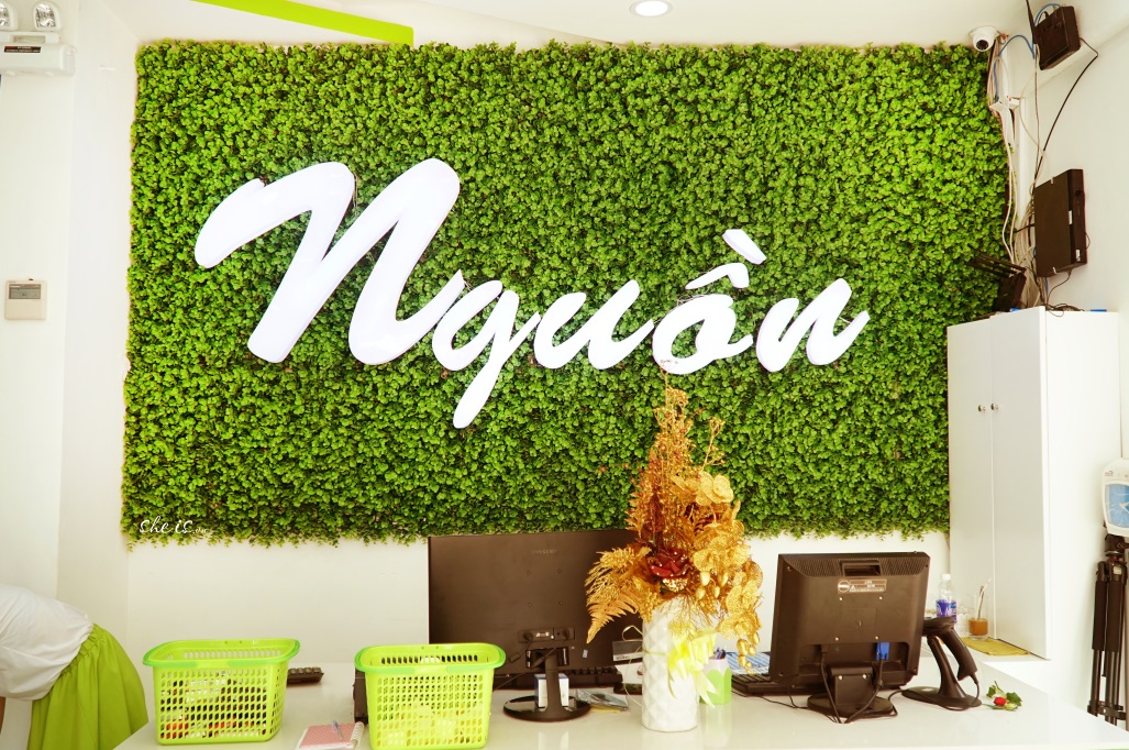 logo-shop-my-pham.jpg