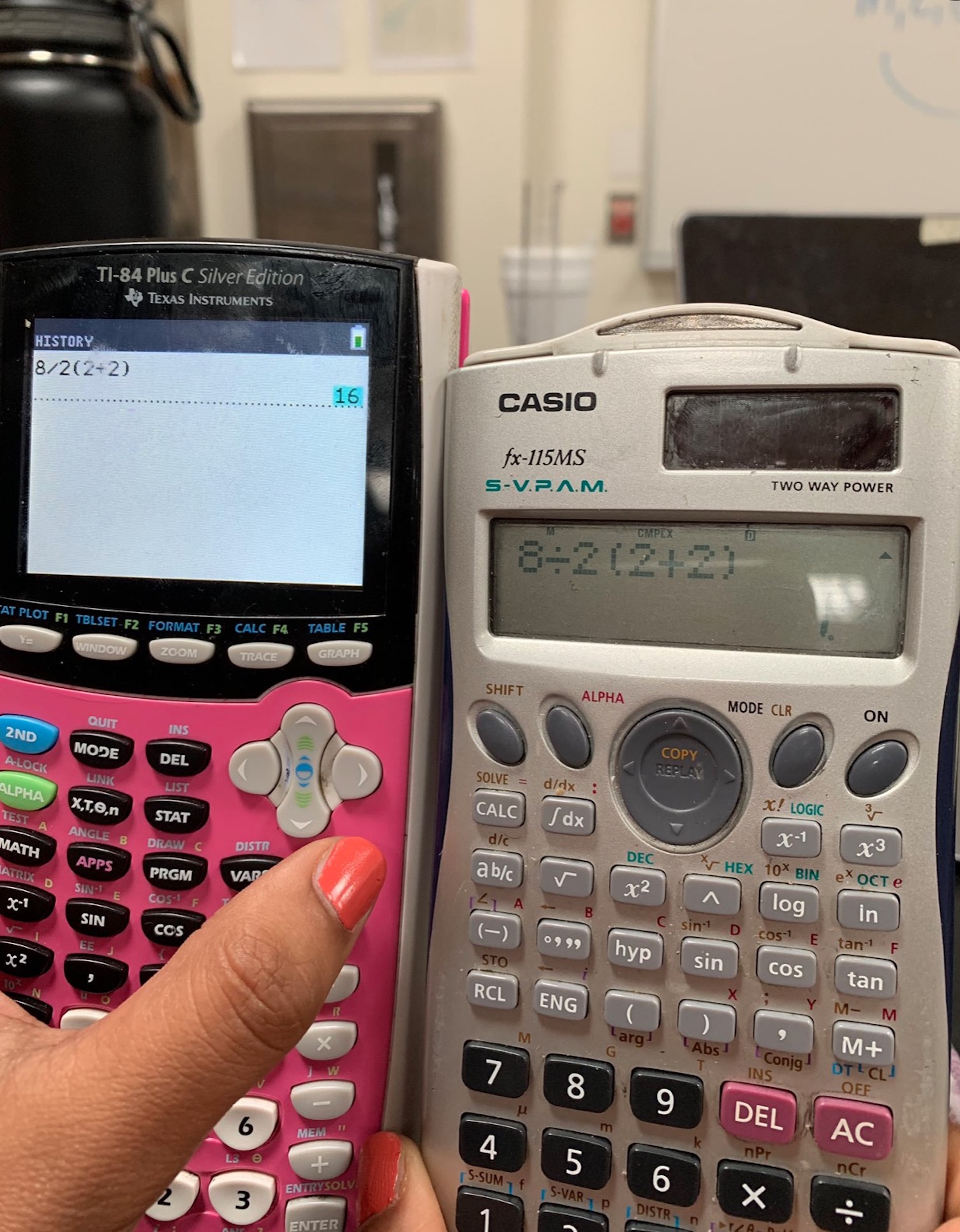 calc.jpg
