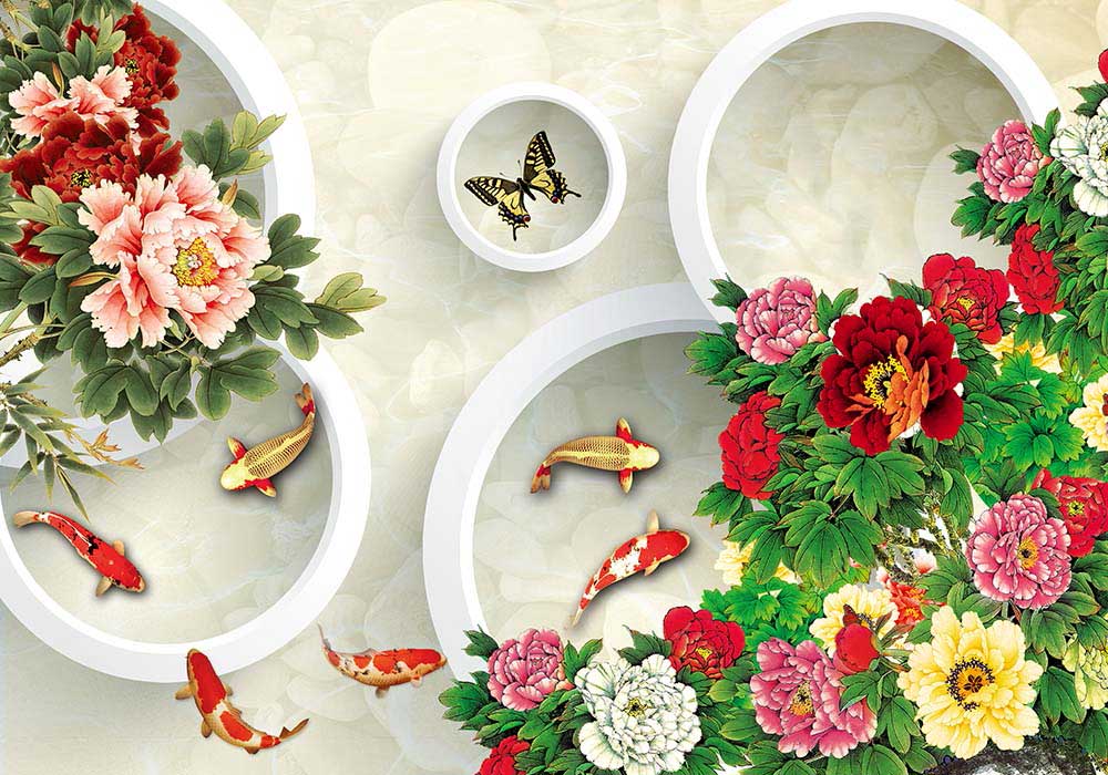 tranh-3d-h%E1%BB%93-c%C3%A1.jpg