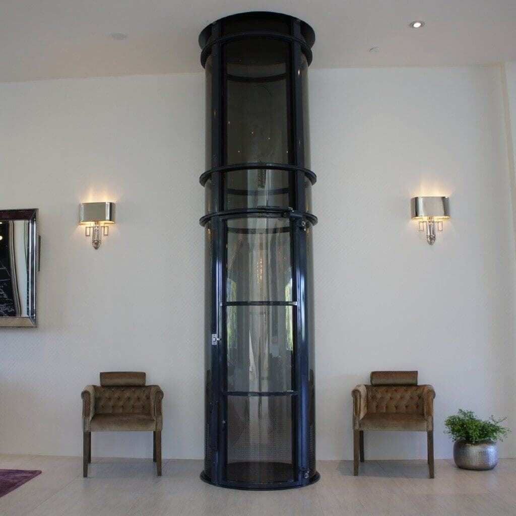 Home-Elevators-PVE30-1024x1024-1-1024x1024-1.jpg