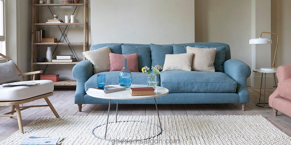 ghe-sofa-gia-2-trieu-6.jpg