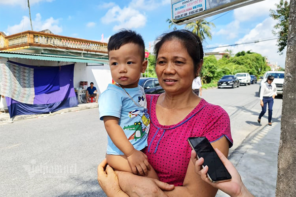 Bàn giao 2 đài truyền thanh công nghệ số Make in Vietnam