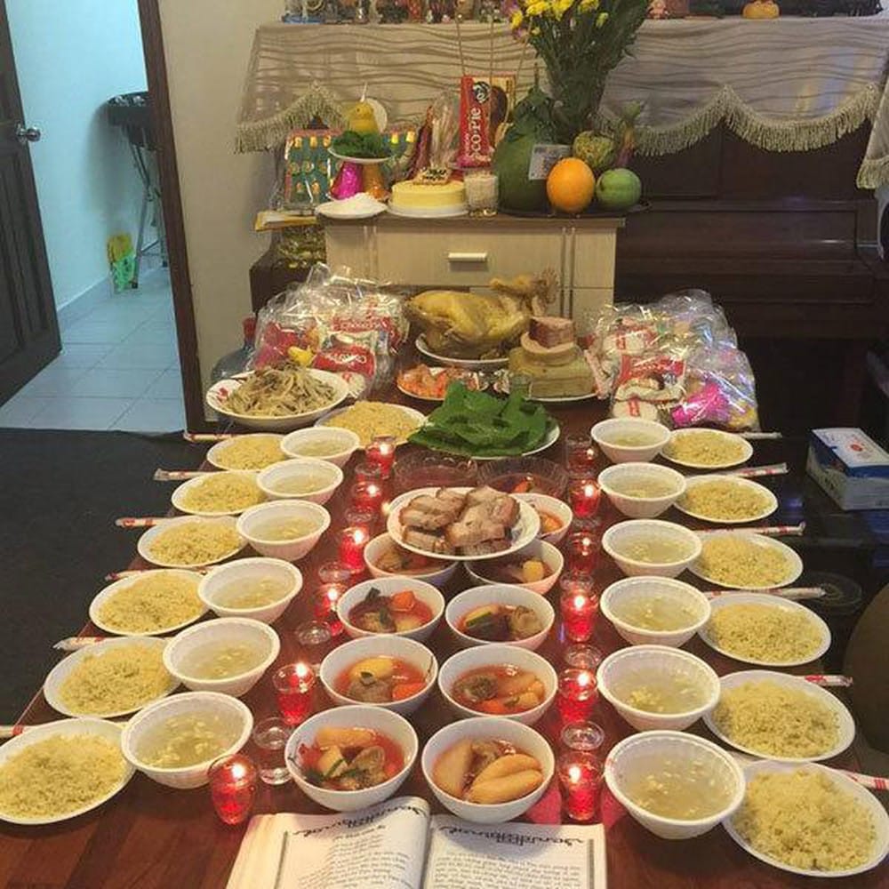 mam-cung-day-thang-be-gai-thinh-soan-2.jpg