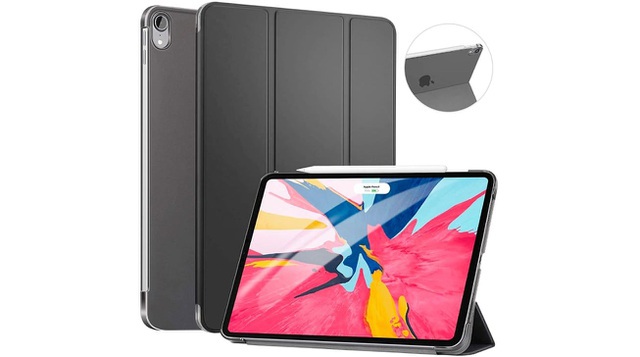 Những sản phẩm nào sẽ được Apple ra mắt tại sự kiện đặc biệt tối nay? - 3