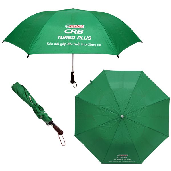 o-du-gap-2-r60-castrol-4.jpg