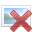 image-20220613080919-3.png