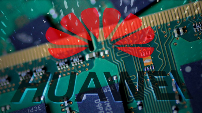 Huawei đang thu mua chip bằng mọi giá, nhận cả chip chưa hoàn thiện lẫn chip chưa được kiểm tra - Ảnh 1.