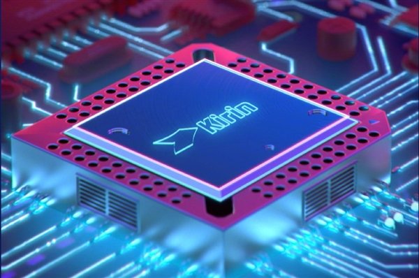 Huawei đang thu mua chip bằng mọi giá, nhận cả chip chưa hoàn thiện lẫn chip chưa được kiểm tra - Ảnh 2.